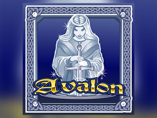 Avalon