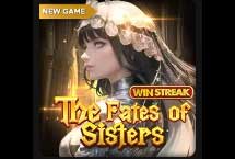 The Fates of Sisters