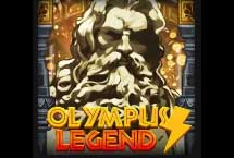 Olympus Legend