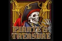 Pirate's Treasure