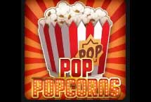 Pop Popcorns