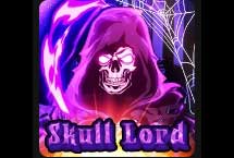 Skull Lord