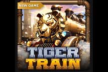 Tiger Train