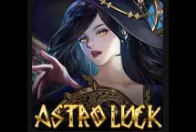 Astro Luck