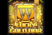 Lucky Goldbar