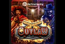 Outlaw V1 DNT