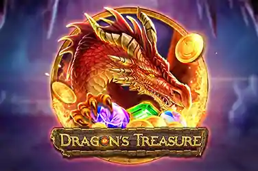 Dragon's Treasure