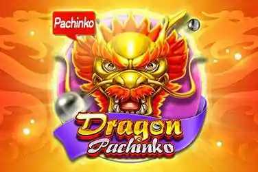 Dragon Pachinko