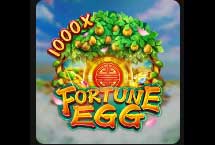 Fortune Egg