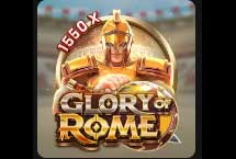 Glory of Rome