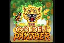 Golden Panther