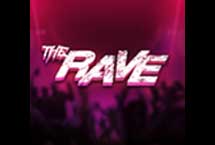 The Rave DNT